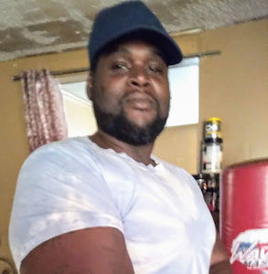 Meet your Posher, Sandy